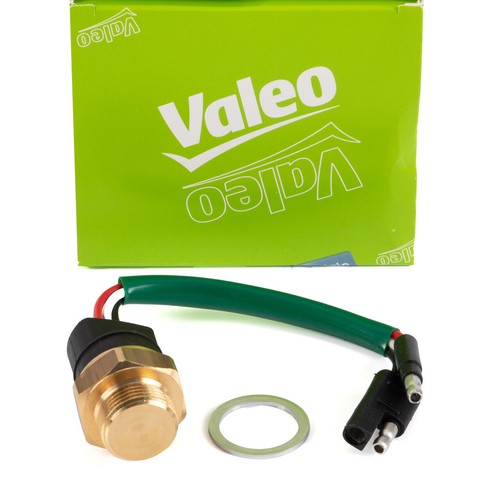 Valeo temperaturschalter - valeo,