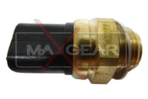 Maxgear 0151 - maxgear, 21-0151