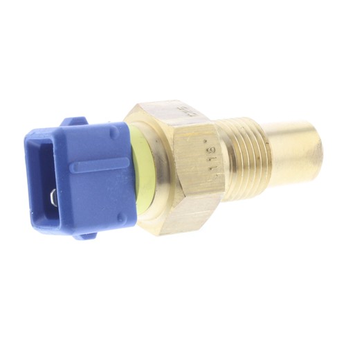 Sensor kühlmitteltemperatur - sensor,