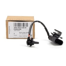 ORIGINAL VW Temperaturgeber