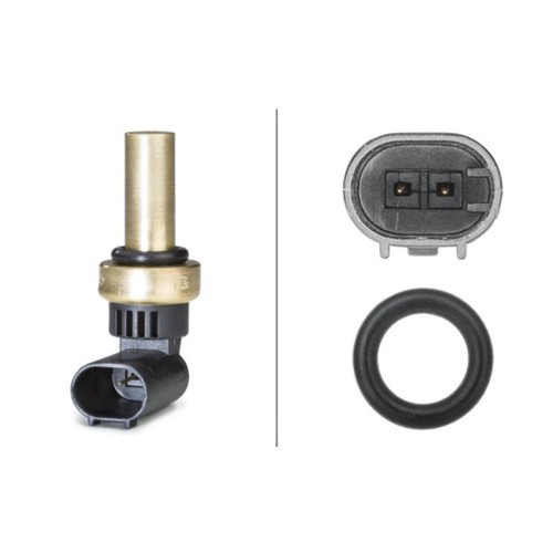 Sensor kühlmitteltemperatur - sensor,,