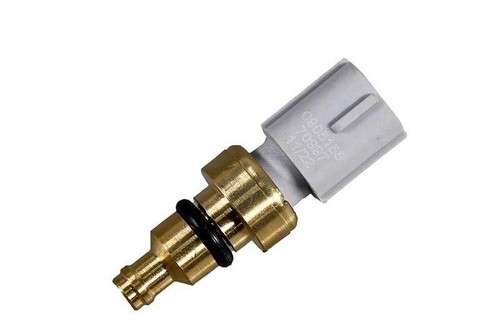 Metzger sensor - metzger,