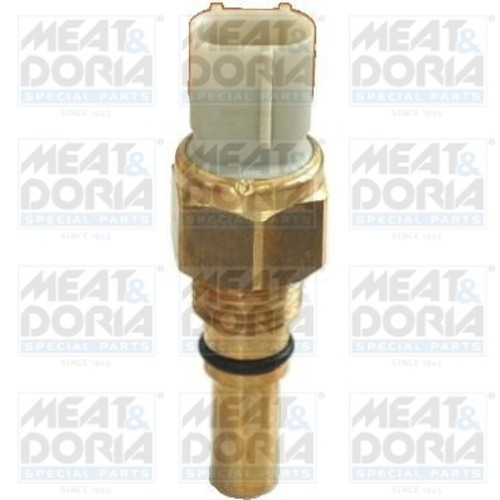 Meat doria thermoschalter - &,