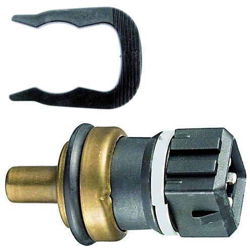 Facet sensor - facet,