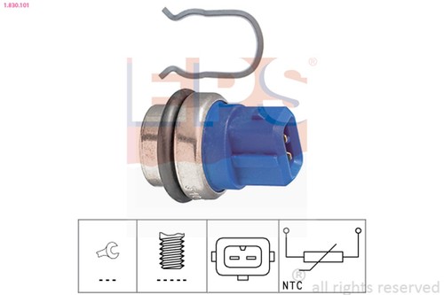 Eps kühlmittel wasser - eps,