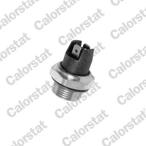 Calorstat vernet ts6993 - calorstat,
