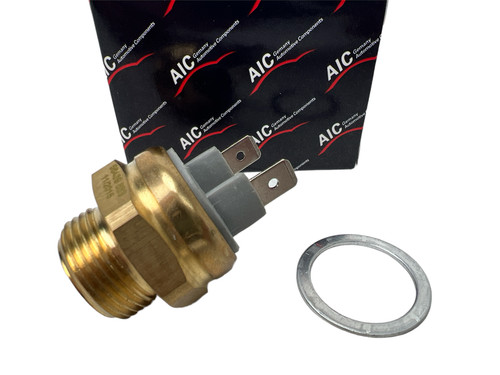 Original aic - original,