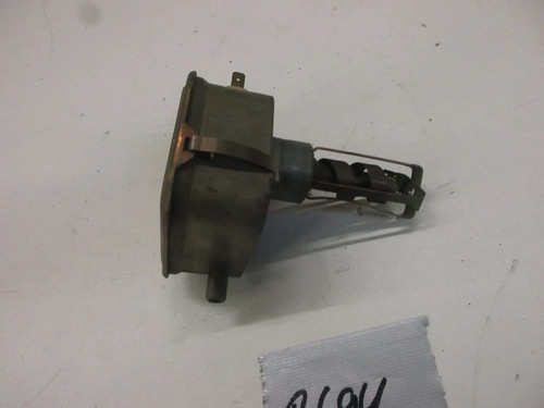 B694 bosch temperaturregler - b694,