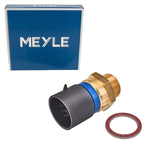 Meyle temperaturschalter - meyle,
