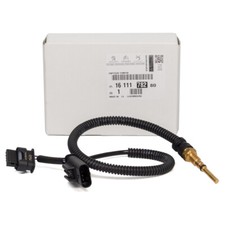 ORIGINAL PSA Temperaturgeber