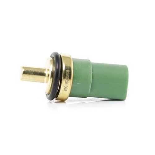 Kühlmitteltemperatur sensor - kÜhlmitteltemperatur,