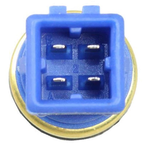 Sensor kühlmitteltemperatur - sensor,