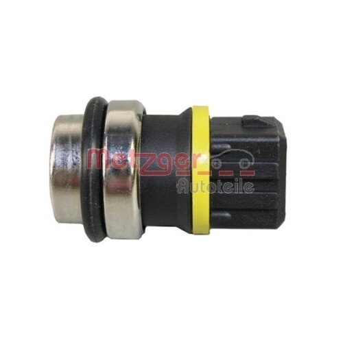 Sensor kühlmitteltemperatur - sensor,,