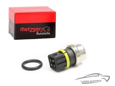 KÜHLMITTEL TEMPERATUR SENSOR