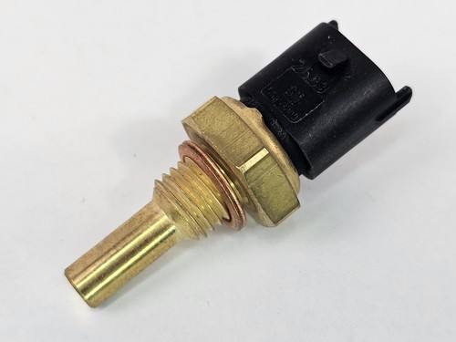 Neu original 55353809 opel - 55353809,