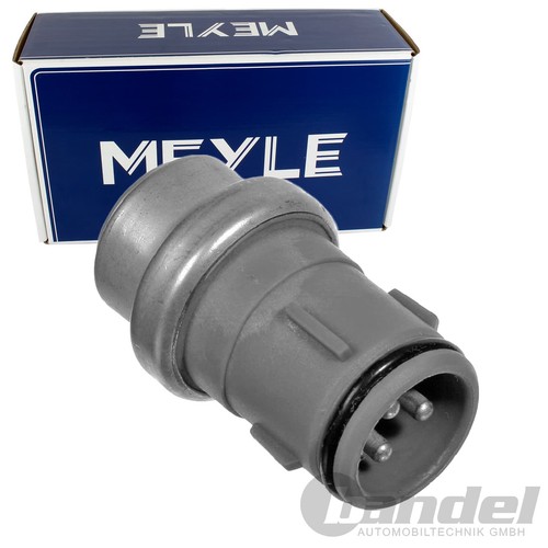 MEYLE