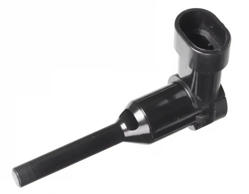 Sensor kühlmittelstand - sensor,,