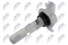 Kühlmittelstandssensor