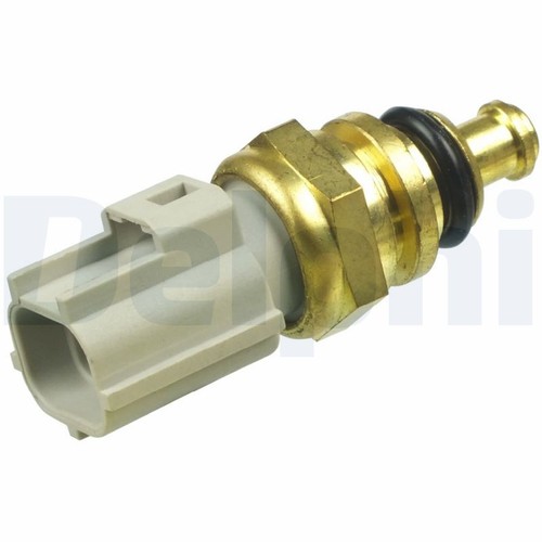 Delphi ts10329 sensor - ts10329,
