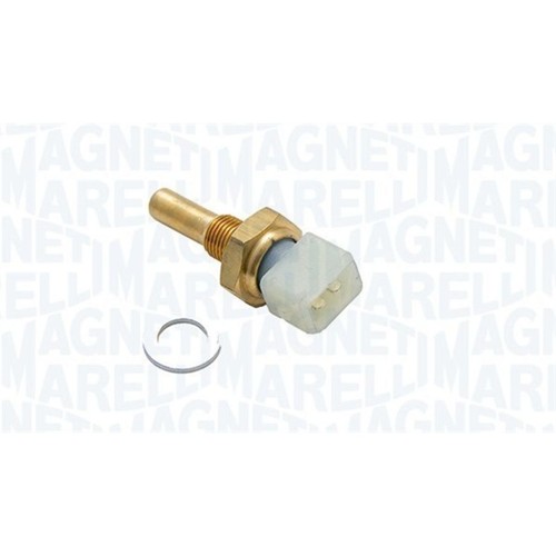 Sensor kühlmitteltemperatur - sensor,,
