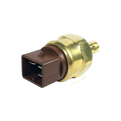 Sensor kühlmitteltemperatur - sensor,