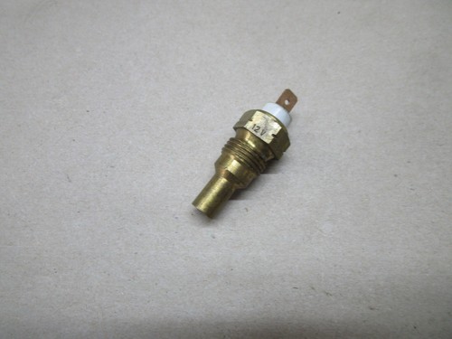 Universal pkw traktor sensor - pkw,