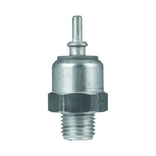 Temperaturschalter m14x1 - temperaturschalter, m14x1.5