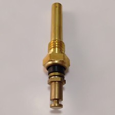 Temperaturwarner 01173469 für