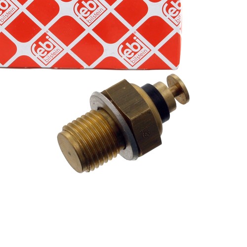 Febi temperaturgeber - febi,