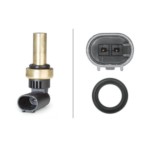 Sensor kühlmitteltemperatur - sensor,,