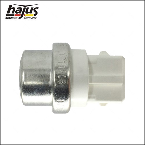Temperaturschalter sensor audi - temperaturschalter,