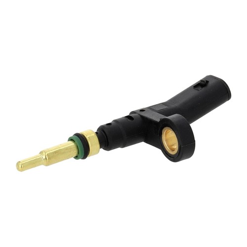 Sensor kühlmitteltemperatur - sensor,