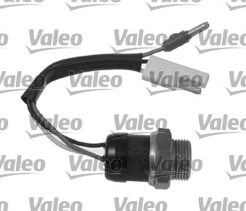 Valeo thermoschalter - valeo,