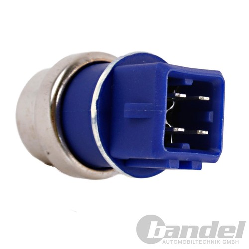 Kühlmittel temperatur sensor - temperatur,