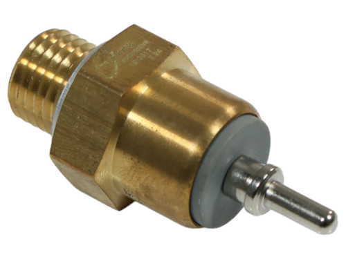 Thermoschalter mercedes - thermoschalter,