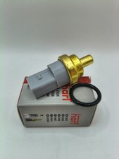 Kühlmitteltemperatur Sensor