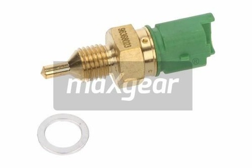 Kühlmitteltemperatursensor