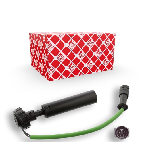 Febi bilstein sensor - febi,
