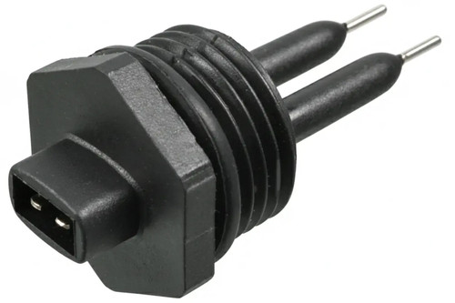 Sensor kühlmittelstand - sensor,,