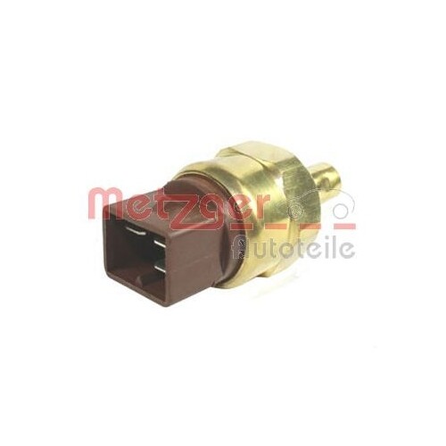Sensor kühlmitteltemperatur - sensor,,