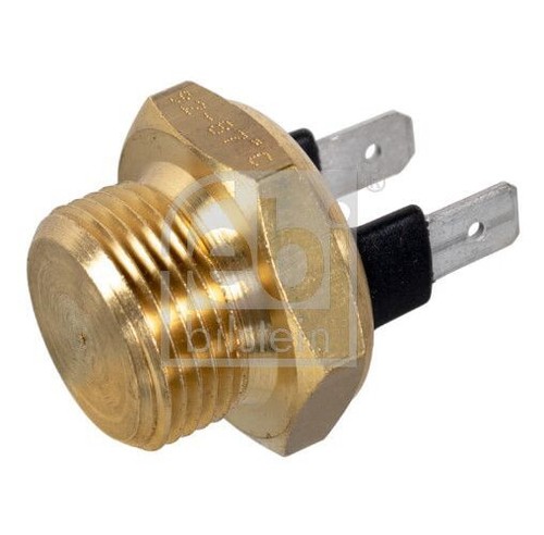 Febi temperaturschalter - febi,