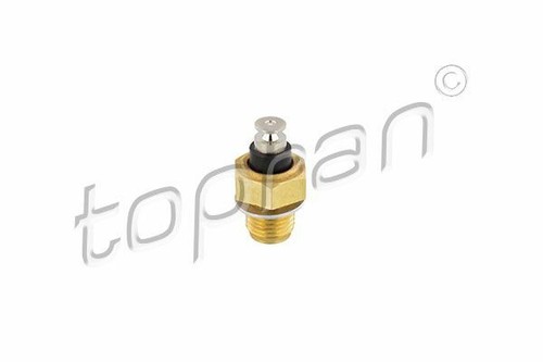Kühlmitteltemperatursensor