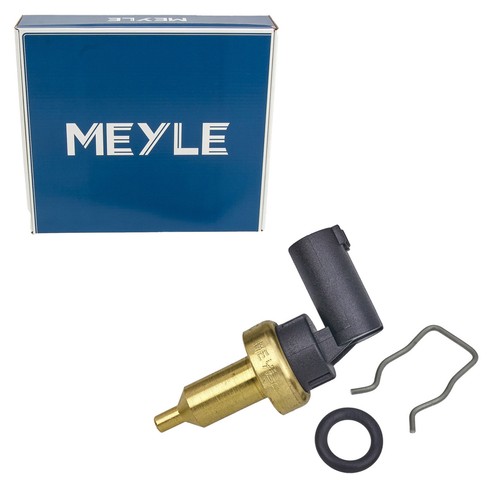 Meyle temperaturgeber - meyle,