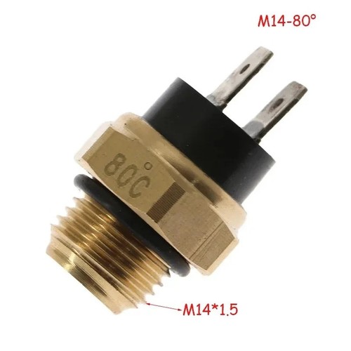 M14 5 - x, 1,5