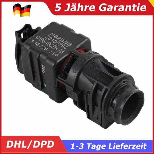 Sensor temperaturregelung - sensor,