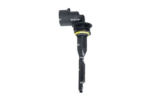 Sensor kühlmittelstand - sensor,,