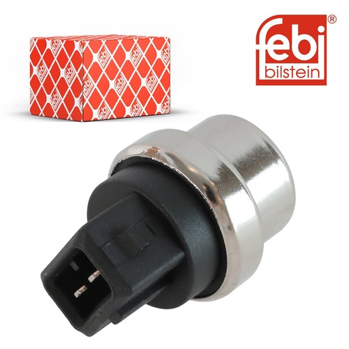 Febi 18666 sensor - febi,