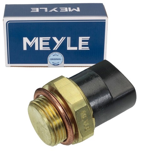 Meyle temperaturschalter - meyle,