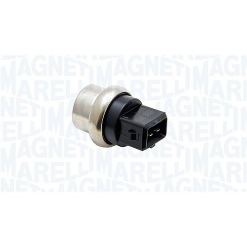 Sensor kühlmitteltemperatur - sensor,,