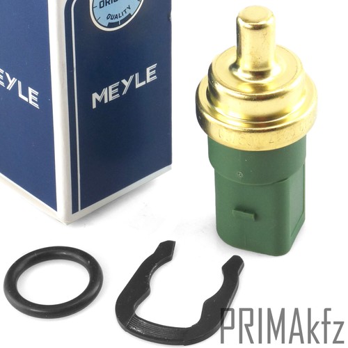 Meyle kühlmittel temperatur - kühlmittel,
